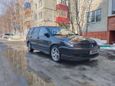  Mitsubishi Lancer 2007 , 600000 , 