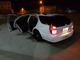  Nissan Cefiro 1997 , 350000 , 