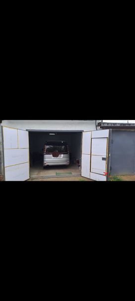    Honda Stepwgn 2003 , 925000 , 