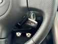  Subaru Legacy 2005 , 1200000 , 