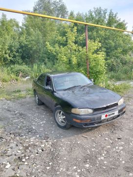  Toyota Scepter 1993 , 190000 , 