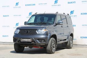 SUV     2023 , 1350000 , 