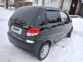  Daewoo Matiz 2013 , 280000 ,  