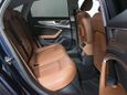 Audi A6 2020 , 3500000 , 