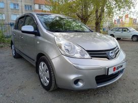  Nissan Note 2011 , 859900 , 