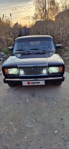   2107 2004 , 260000 , 