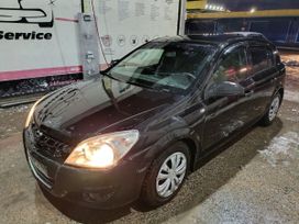  Opel Astra 2007 , 340000 , 