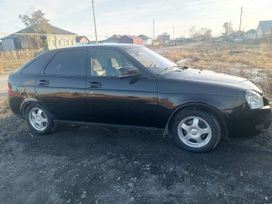    2008 , 325000 , 