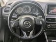SUV   Mazda CX-5 2016 , 1949000 , 