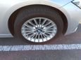  BMW 3-Series 2017 , 2200000 , 