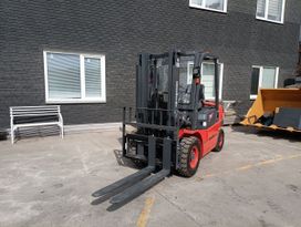   Lonking FD20 2024 , 1580000 , 