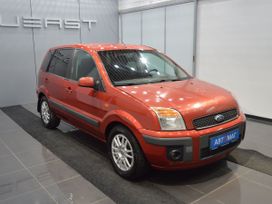  Ford Fusion 2008 , 350000 , 