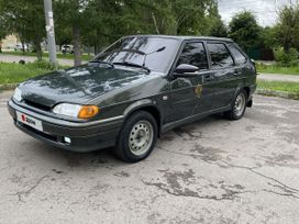   2114  2006 , 165000 , 