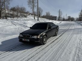  Toyota Cresta 2000 , 400000 , --