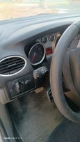  Ford Focus 2009 , 490000 , 