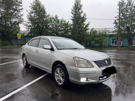  Toyota Premio 2004 , 680000 , 