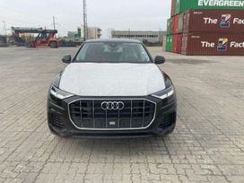  Audi A7 2023 , 10000000 , 