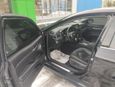  Toyota Camry 2021 , 3500000 , 