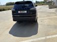 SUV   Chery Tiggo 8 Pro Max 2022 , 1860000 , 