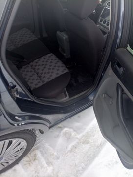  Ford Focus 2008 , 570000 , 