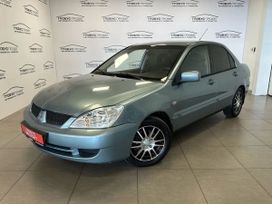  Mitsubishi Lancer 2005 , 289000 , 