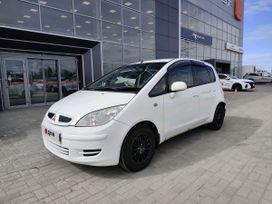  Mitsubishi Colt 2003 , 298000 , 