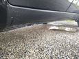 SUV   Toyota Kluger V 2002 , 1135000 , 