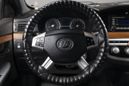  Lifan Solano 2012 , 219000 , 