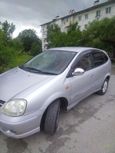    Nissan Tino 1991 , 305000 , 