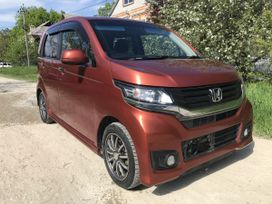  Honda N-WGN 2014 , 900000 ,  