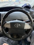    Toyota Estima 2010 , 1880000 , 