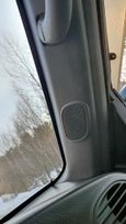 SUV   Nissan Safari 1998 , 1900000 , 
