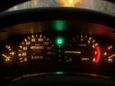 Toyota Corona Exiv 1995 , 395000 , 