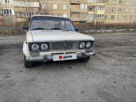   2106 1995 , 110000 , 