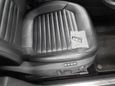  Volkswagen Passat 2013 , 1265000 , 