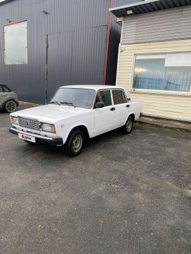   2107 2008 , 155000 , -