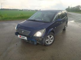  Toyota Opa 2000 , 220000 , 