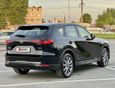 SUV   Mazda CX-60 2024 , 3999999 , 