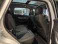 SUV   Chery Tiggo 8 Pro Max 2023 , 2677000 , 