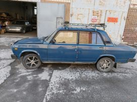   2107 2002 , 100000 , 