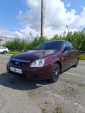    2011 , 250000 , 