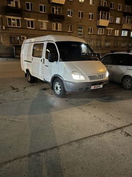   2705 2006 , 360000 , 