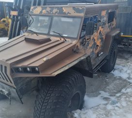  Sever Trucks   312222 2023 , 4936000 ,  