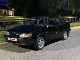   2115  2012 , 130000 , 