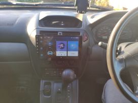    Mitsubishi Chariot Grandis 1998 , 400000 , 
