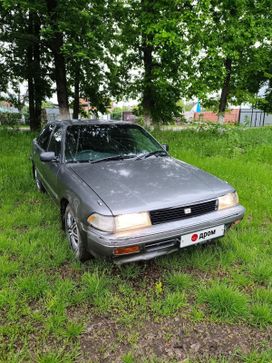  Toyota Corona 1988 , 126000 , 