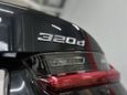  BMW 3-Series 2020 , 3750000 , 
