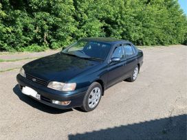  Toyota Corona 1994 , 385000 , 