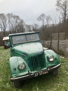 - 69, 1958