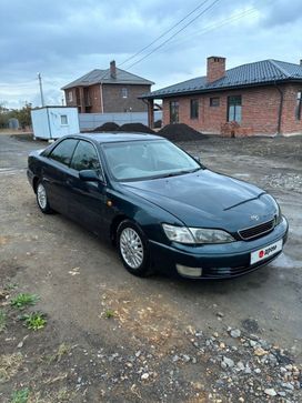  Toyota Windom 1998 , 400000 , --